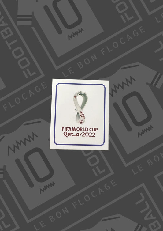 patch-repro-cdm-2022-blanc