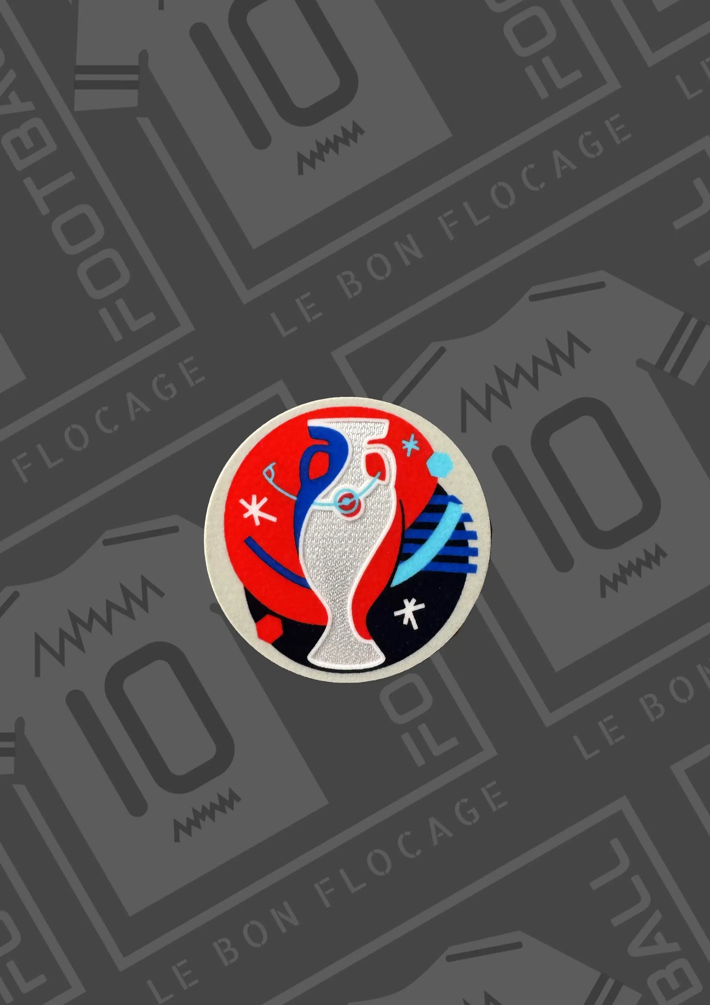 patch-repro-euro-2016
