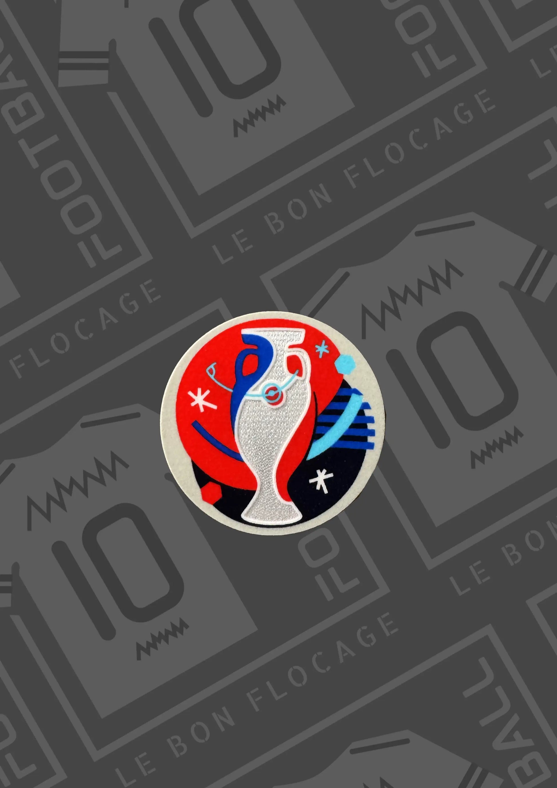 patch-repro-euro-2016
