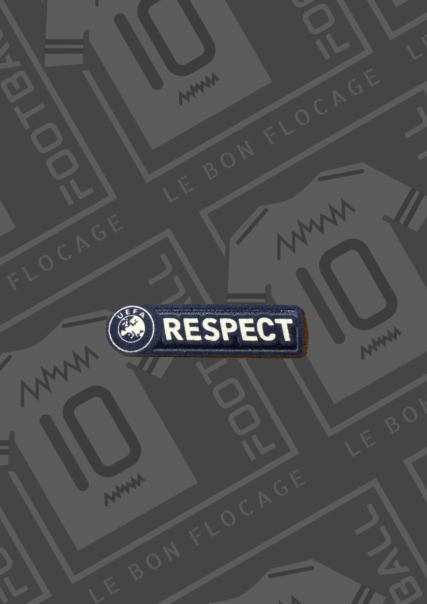 patch-repro-respect-09-11