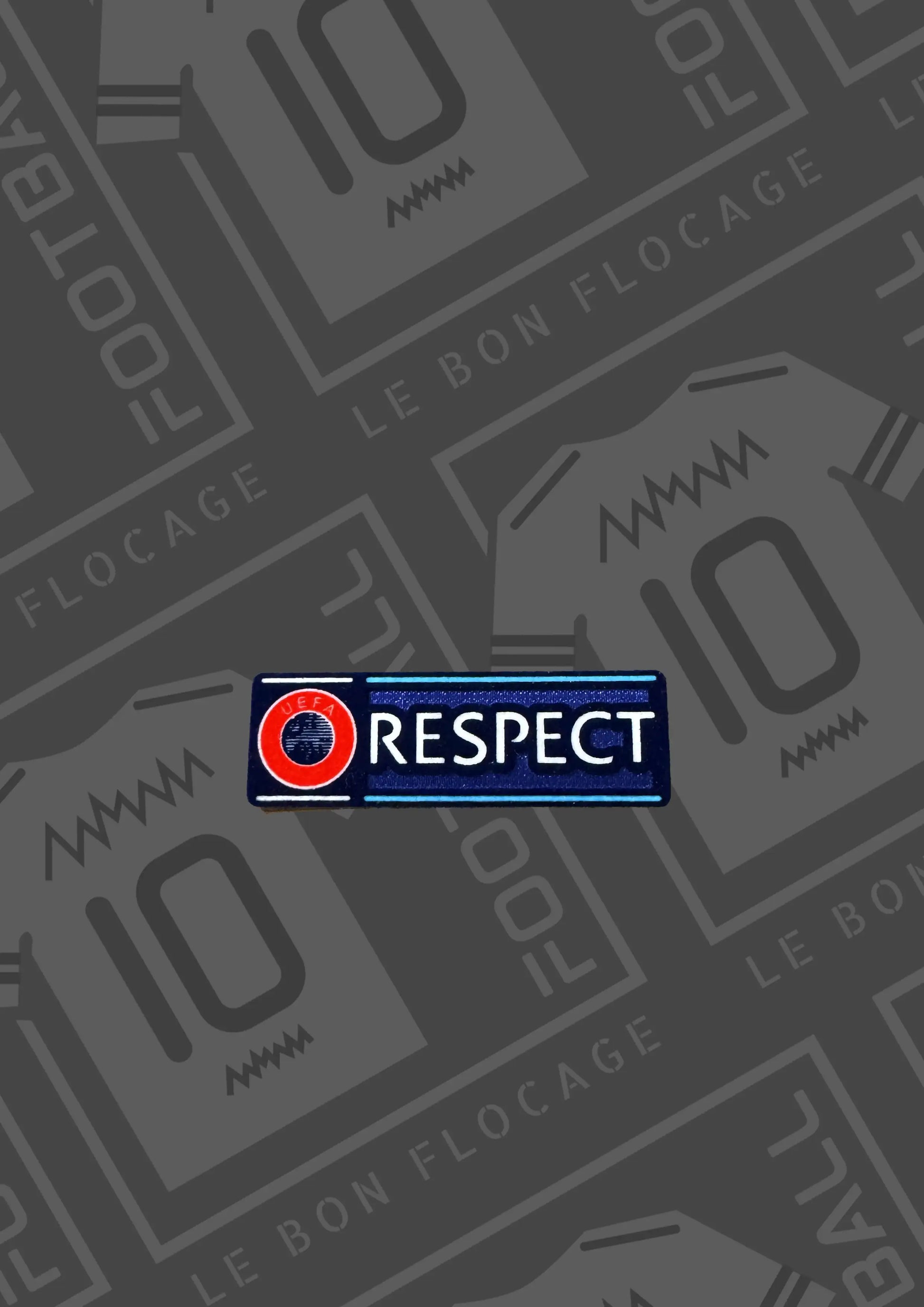 patch-repro-respect