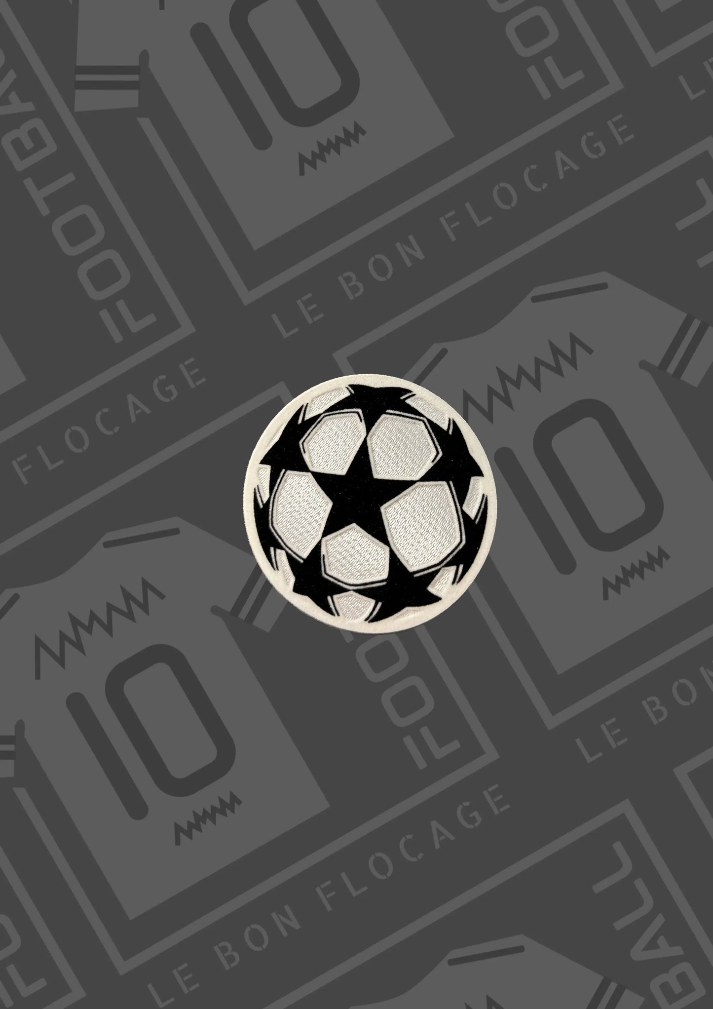 patch-repro-starball-07-08