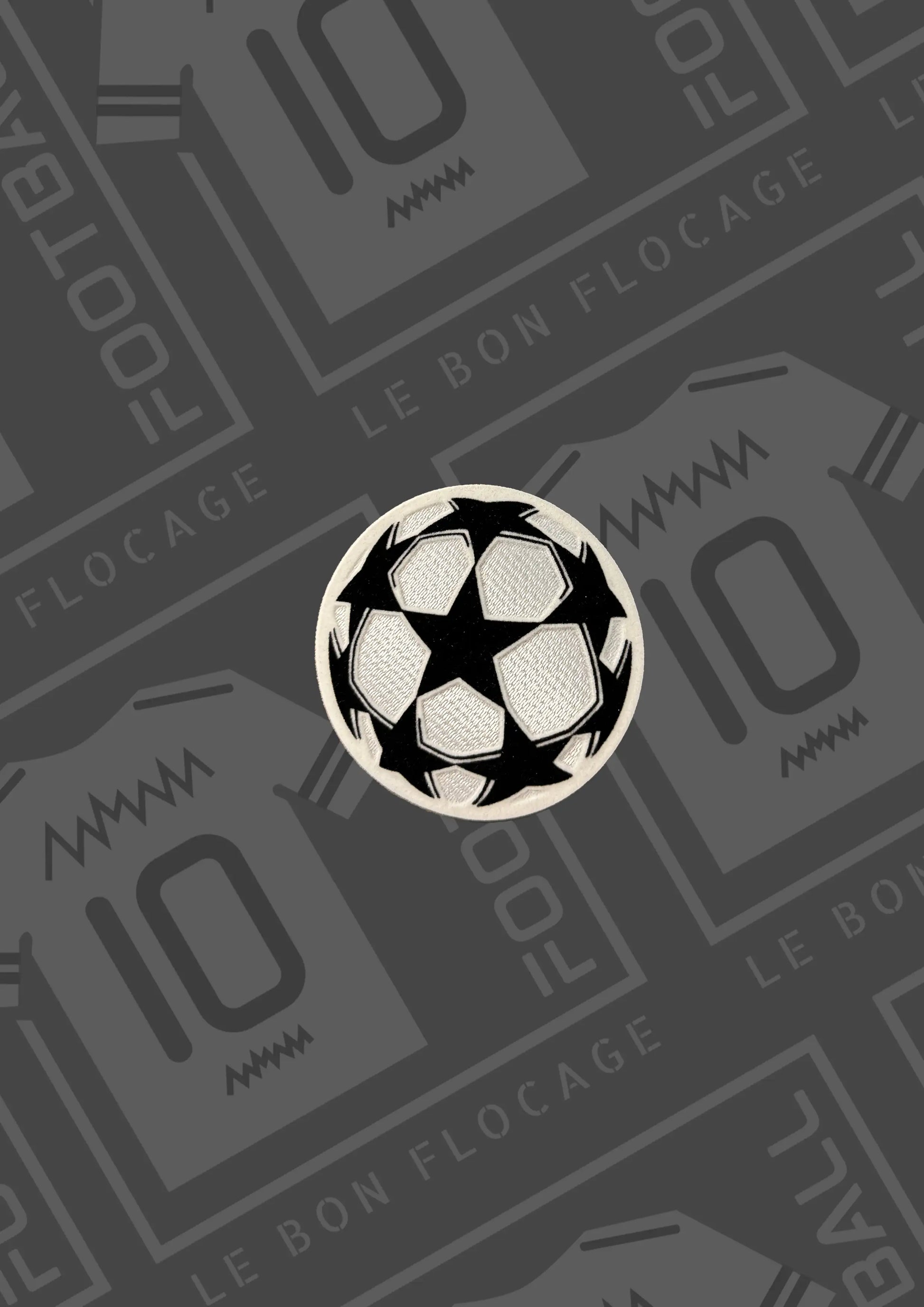 patch-repro-starball-07-08