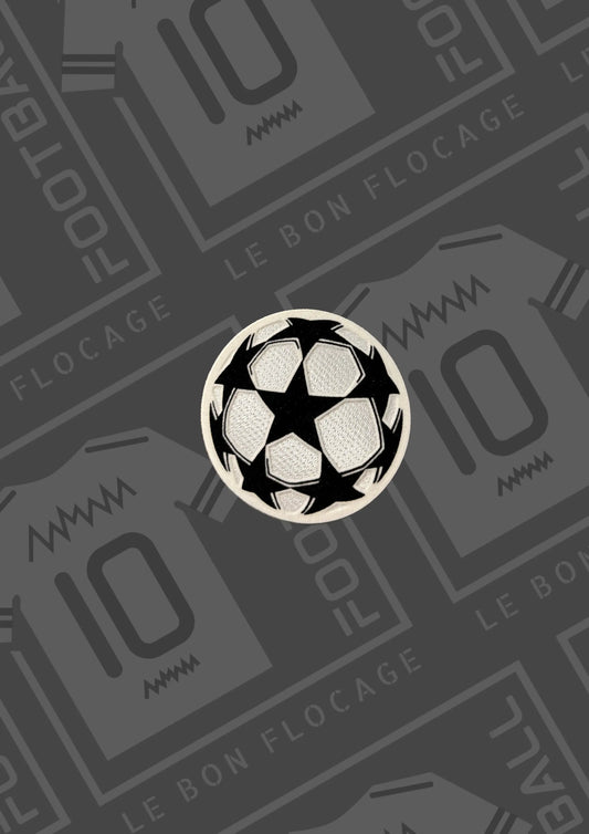 patch-repro-starball-07-08