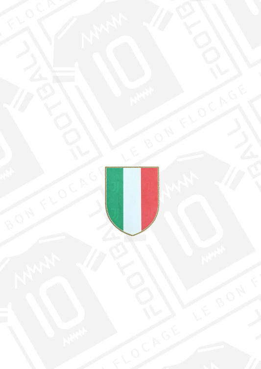 patch-officiel-scudetto-juventus