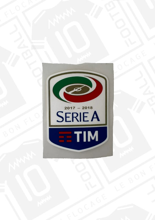 patch-officiel-serie-a-17-18