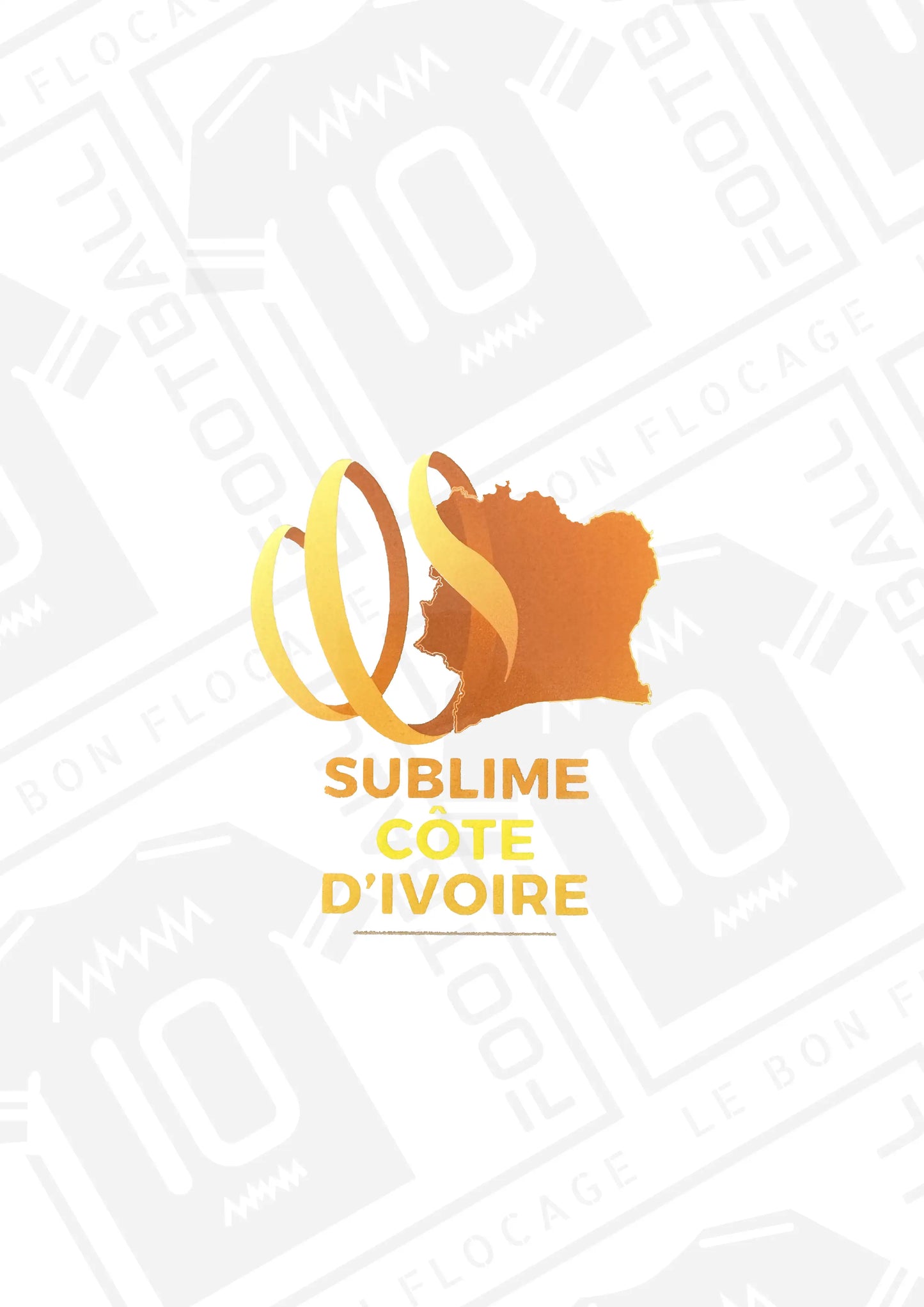 patch-officiel-sublime-ivoire-marseille-25-26-domicile
