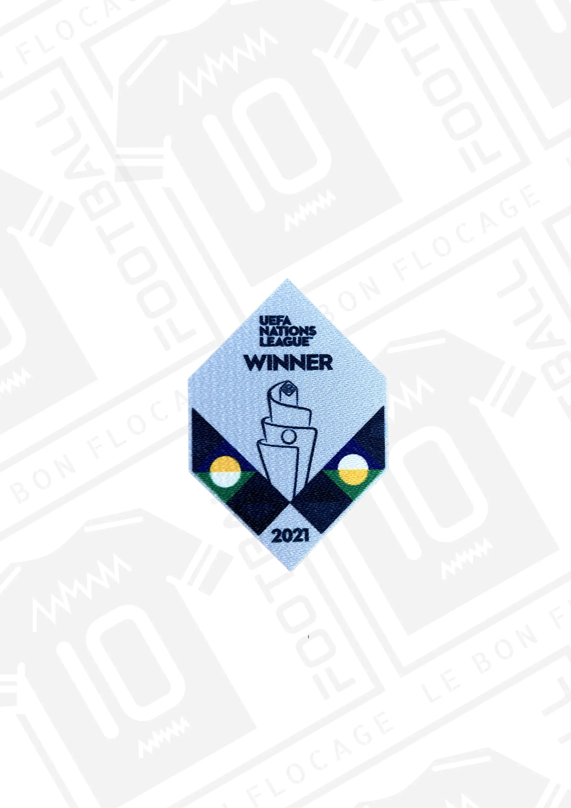 patch-officiel-winner-2021-ligue-nations