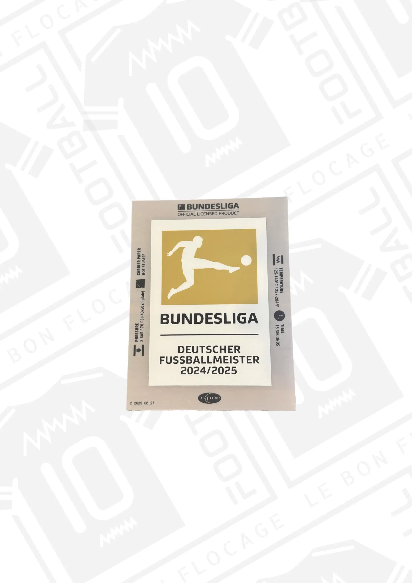 patch-officiel-winner-bundesliga-24-25