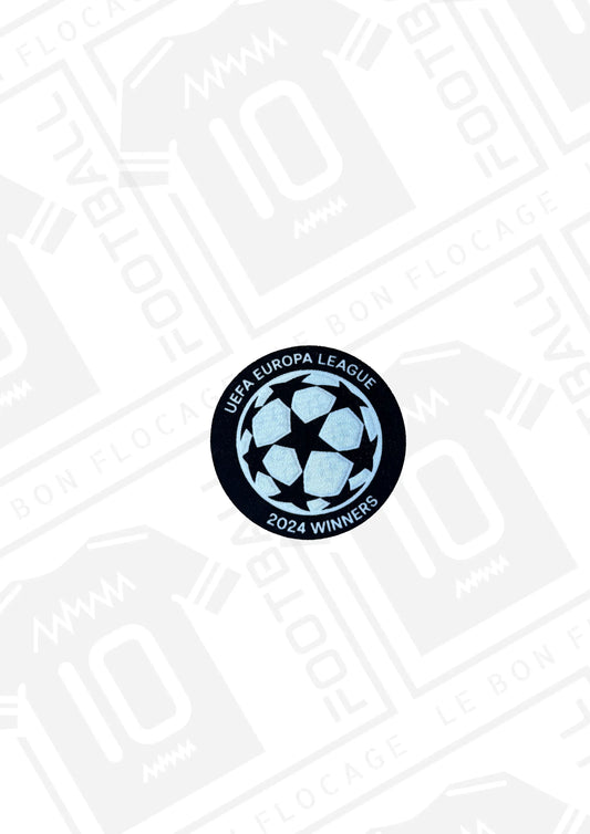 patch-officiel-winner-ligue-europa-2024