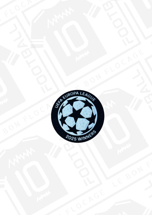 patch-officiel-winner-ligue-europa-2025