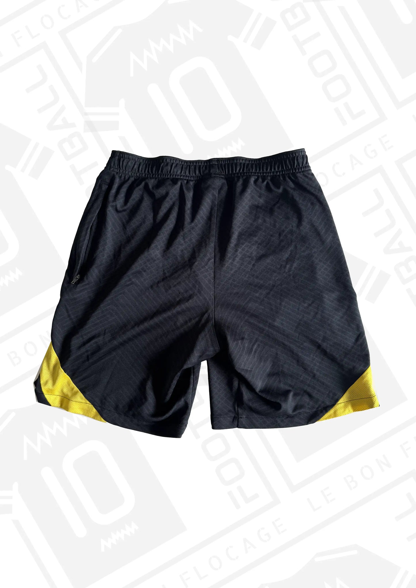 Short - PSG X Jordan, taille S - (8/10)