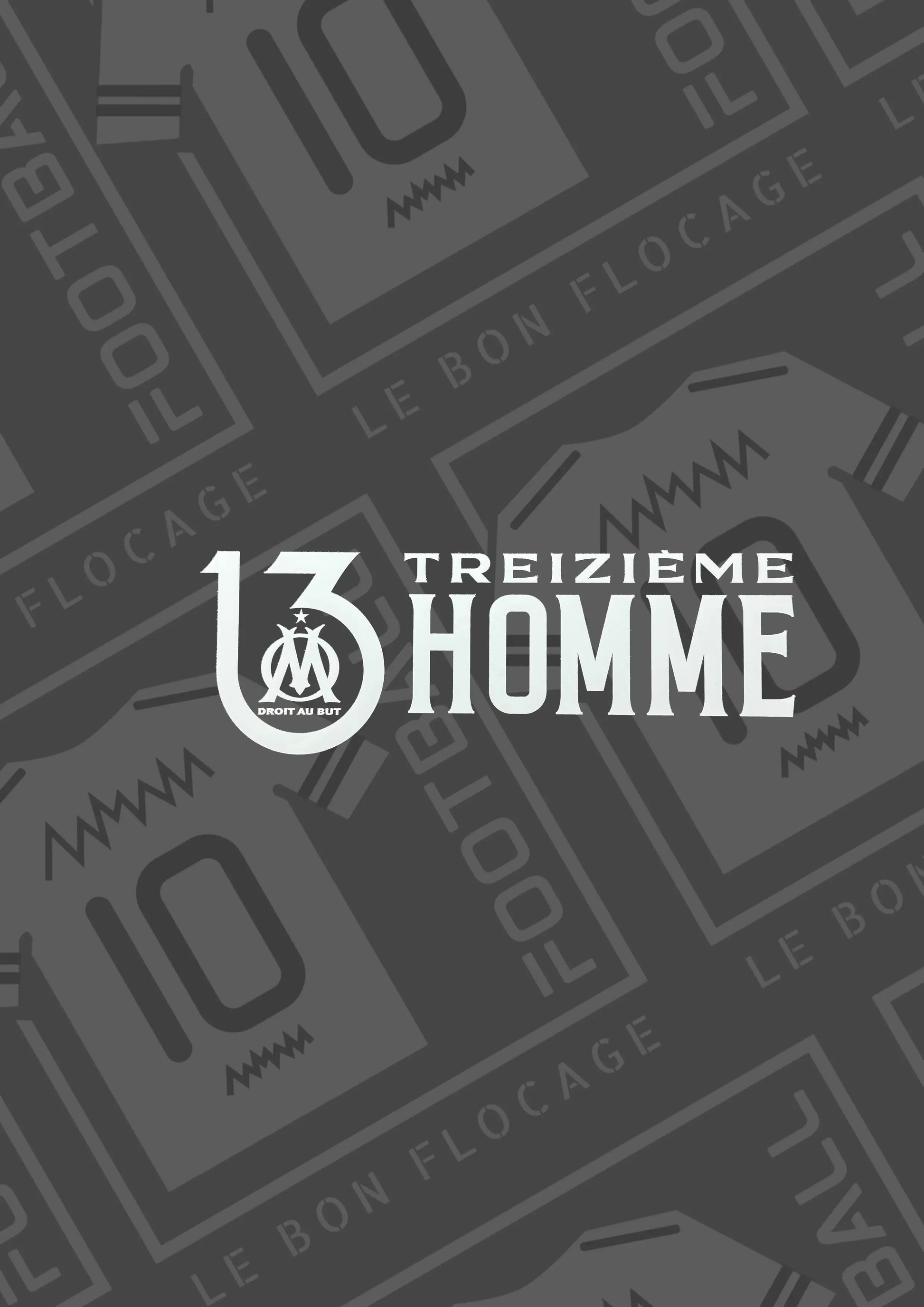 sponsor-officiel-13-homme-marseille-exterieur-third-25-26