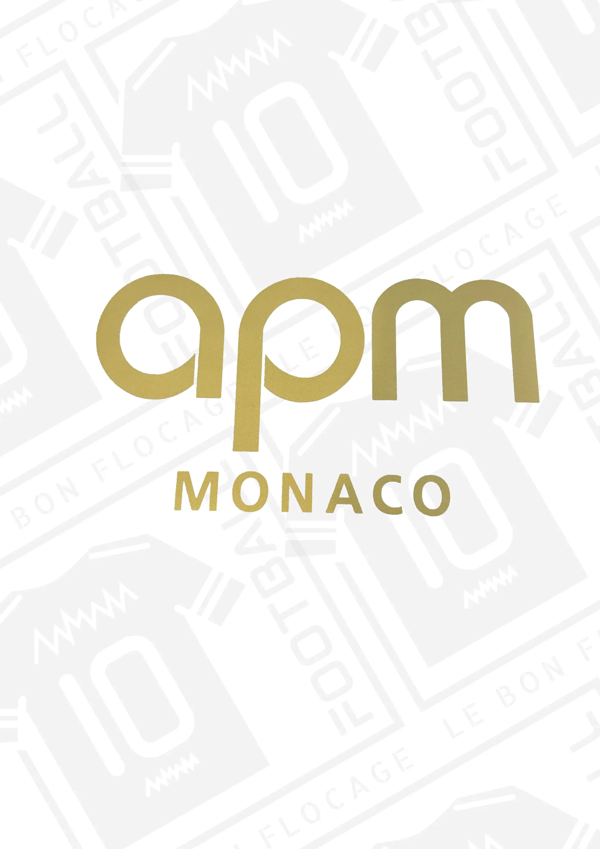 sponsor-officiel-apm-monaco-exterieur-25-26