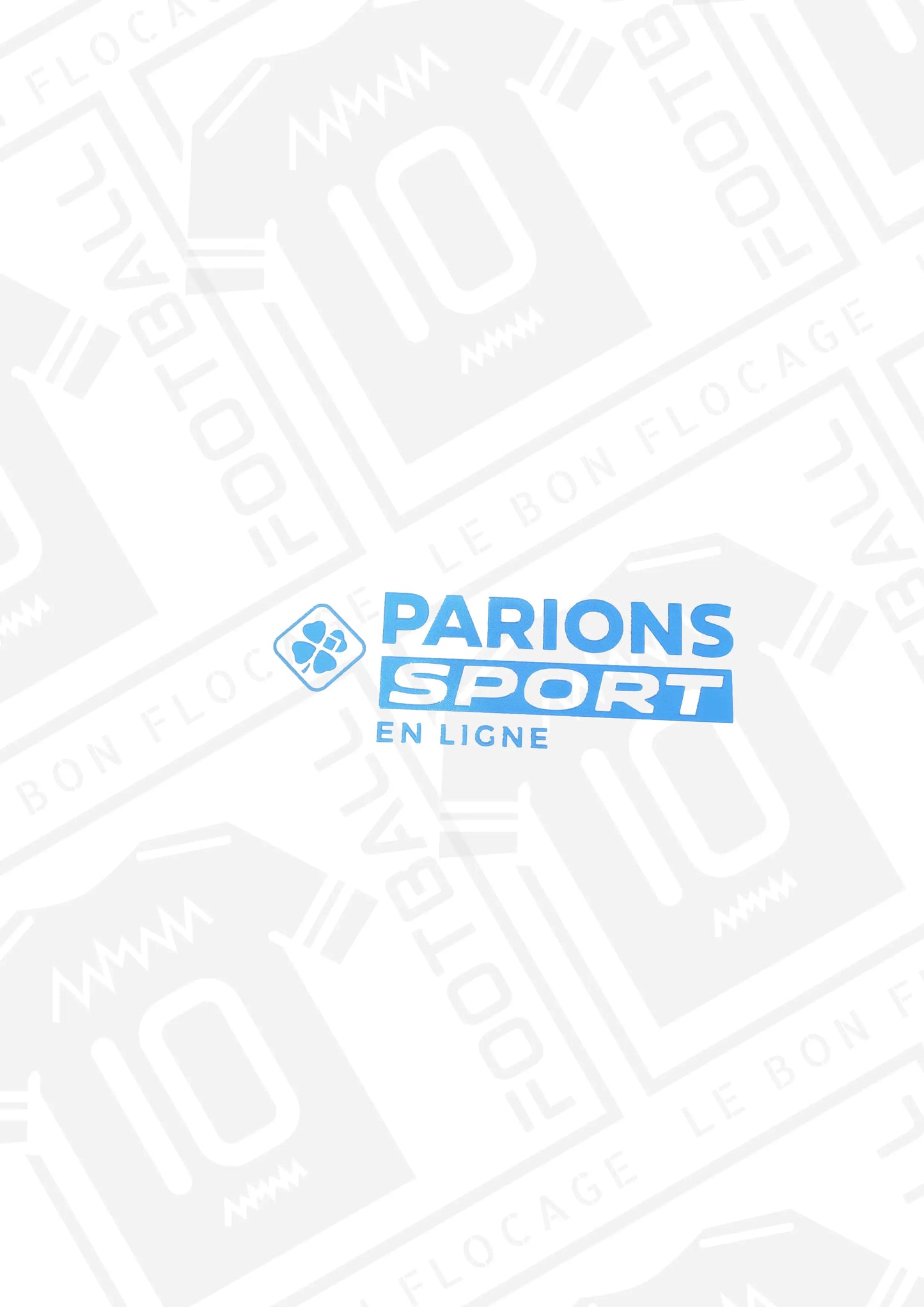 sponsor-officiel-aprions-sport-marseille-25-26-domicile