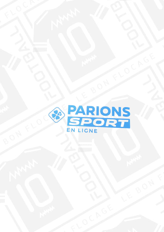 sponsor-officiel-aprions-sport-marseille-25-26-domicile