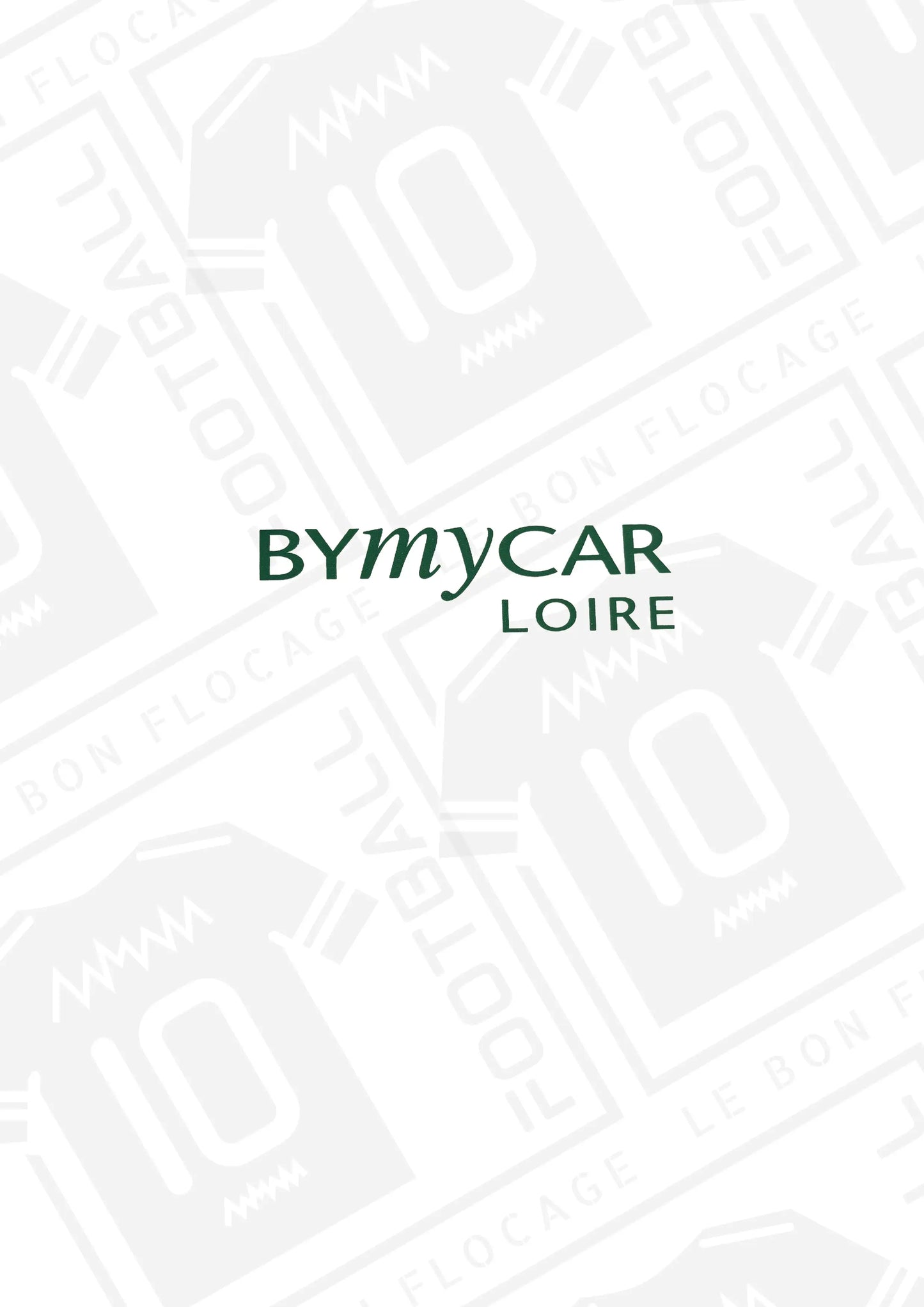 sponsor-officiel-asse-25-26-exterieur-bymycar