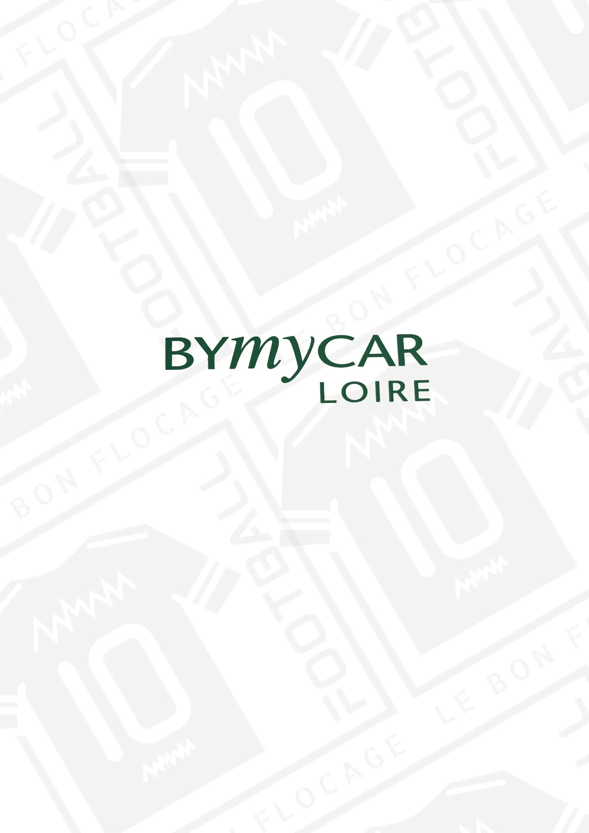 sponsor-officiel-asse-25-26-exterieur-bymycar