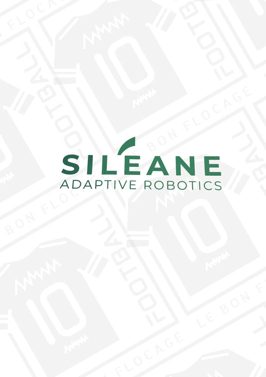 sponsor-officiel-asse-25-26-exterieur-sileane