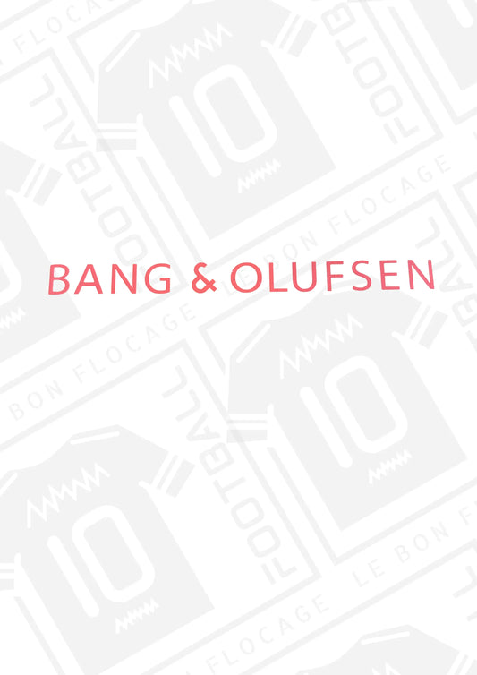 sponsor-offiicel-bang-ofulsen-domicile-monaco-25-26