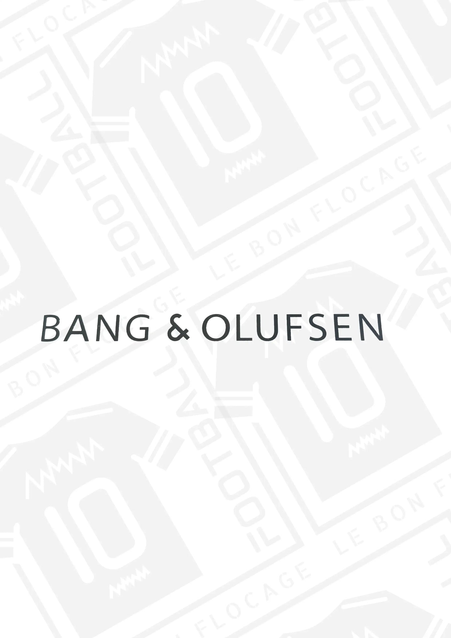 sponsor-officiel-bang-ofulsen-monaco-third-25-26