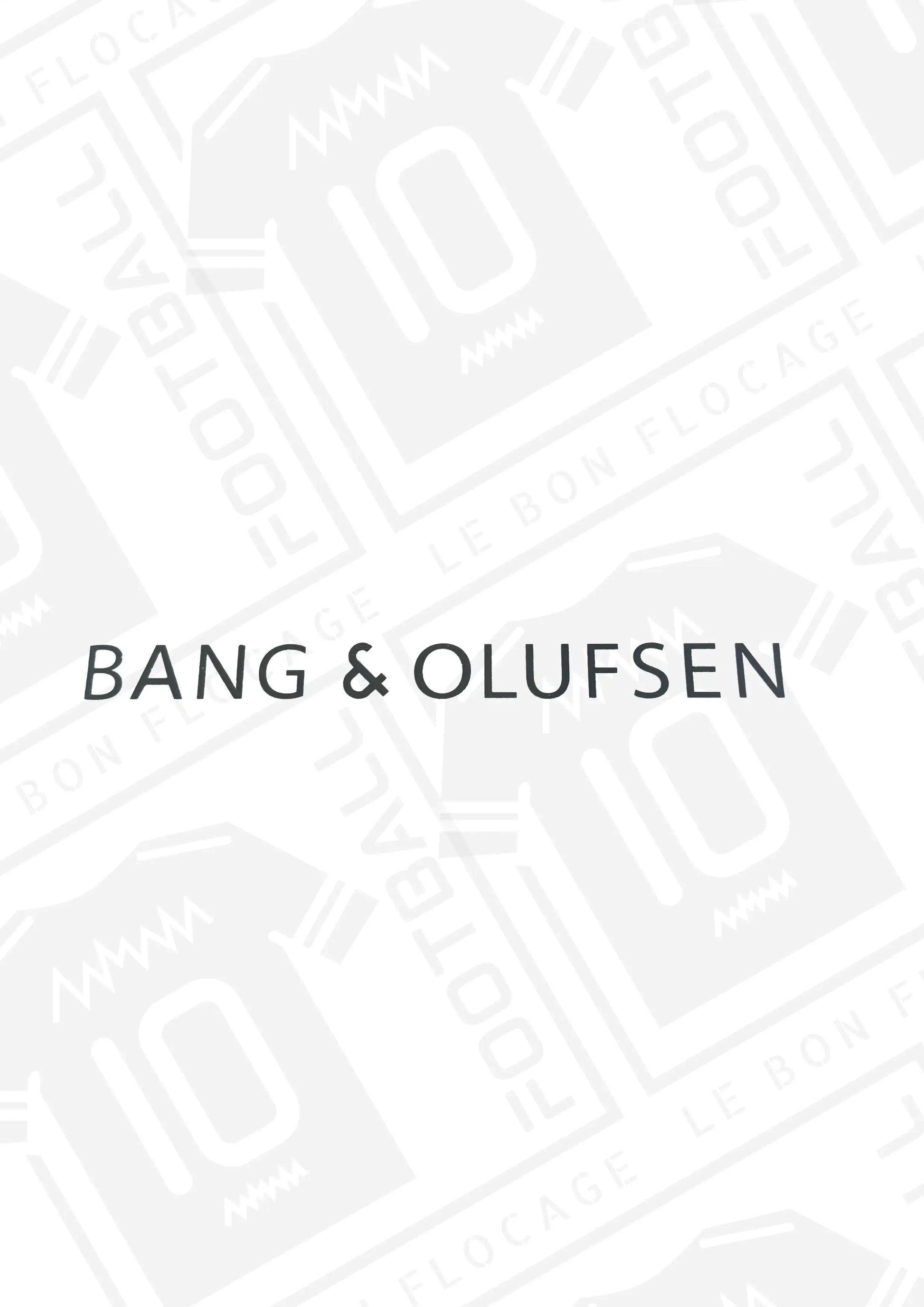 sponsor-officiel-bang-ofulsen-monaco-third-25-26