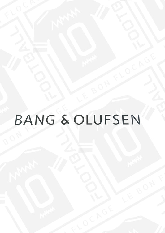 sponsor-officiel-bang-ofulsen-monaco-third-25-26