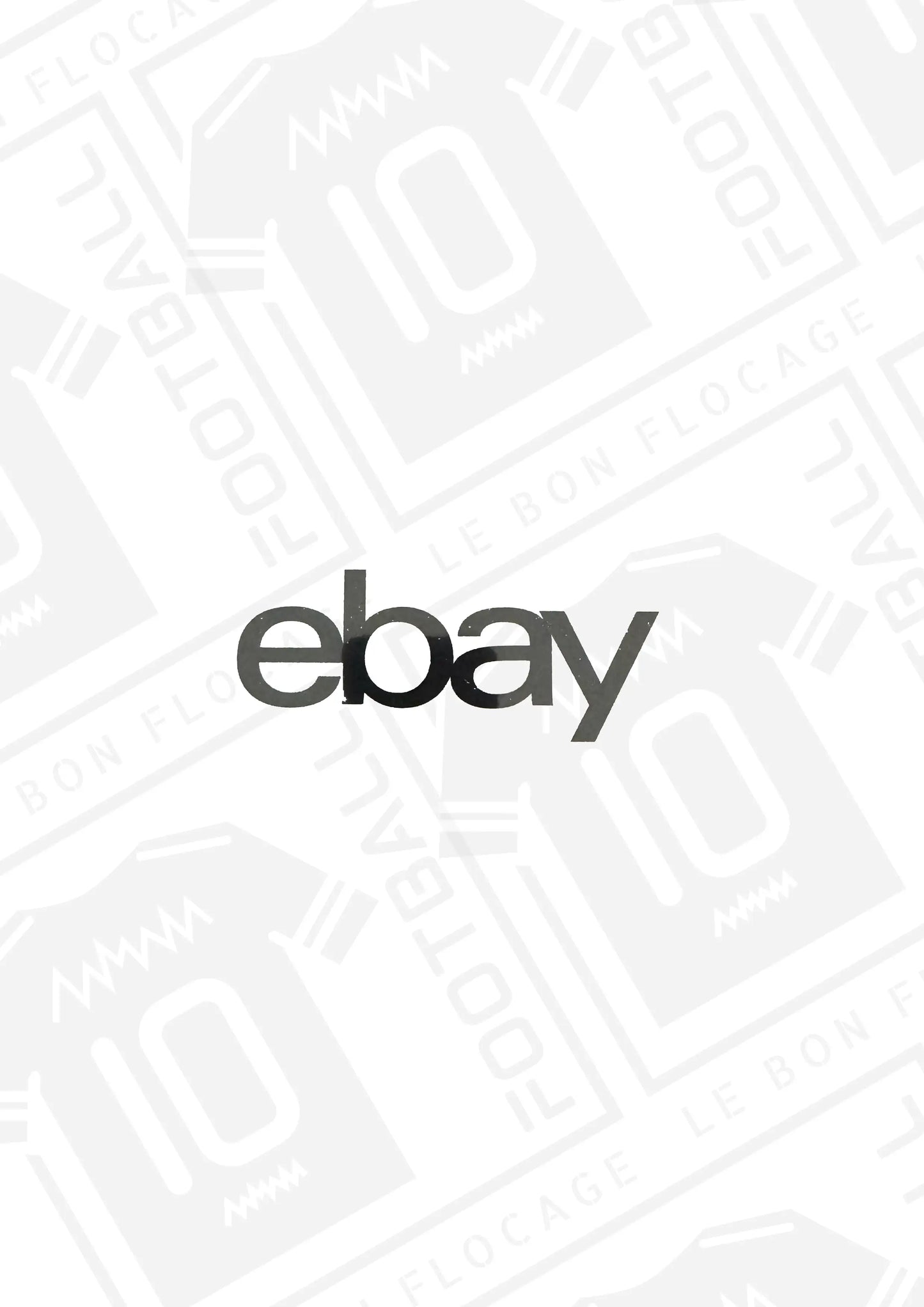 sponsor-officiel-ebay