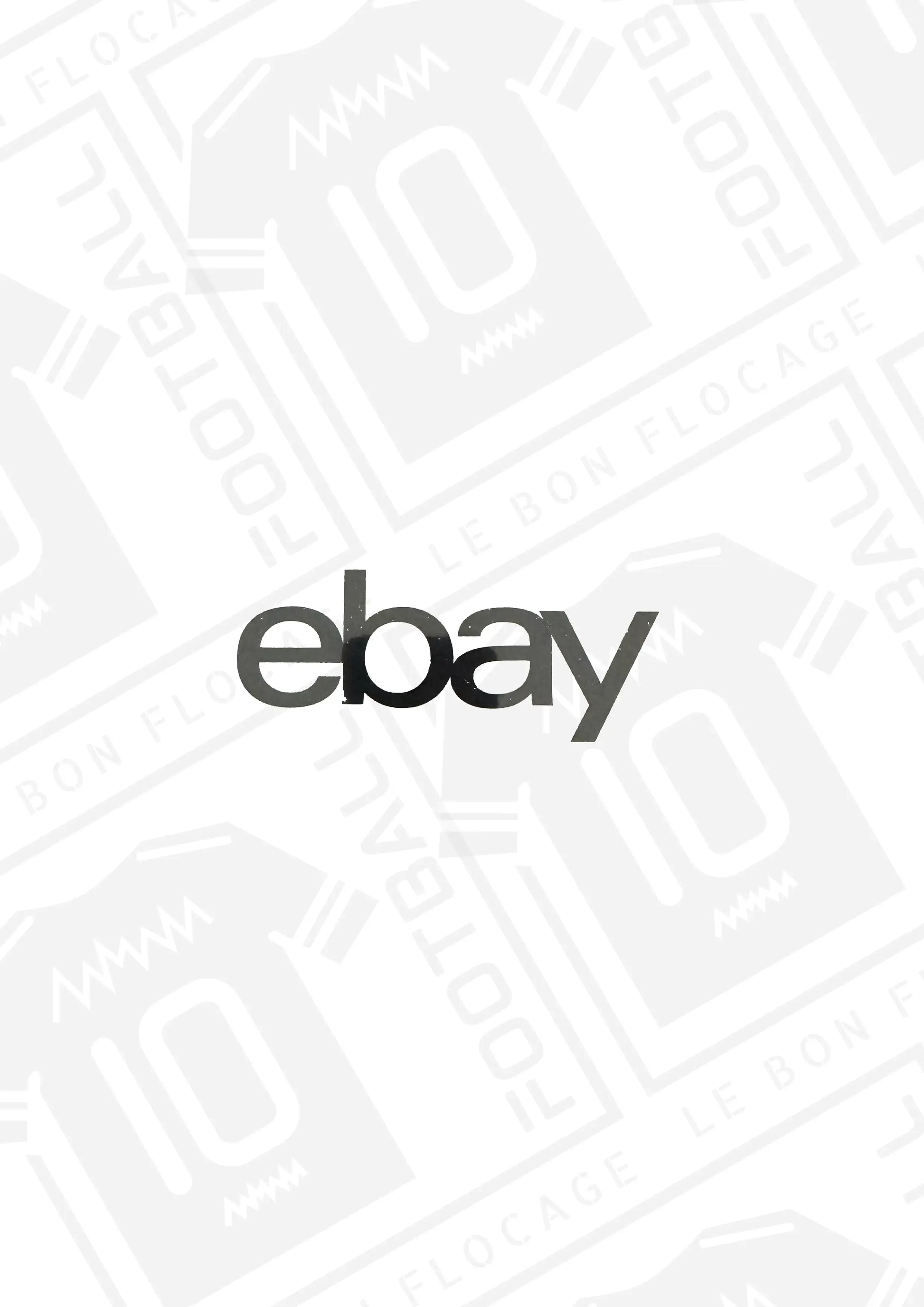 sponsor-officiel-ebay