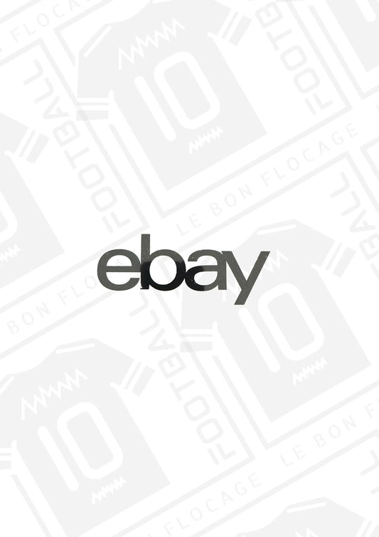 sponsor-officiel-ebay