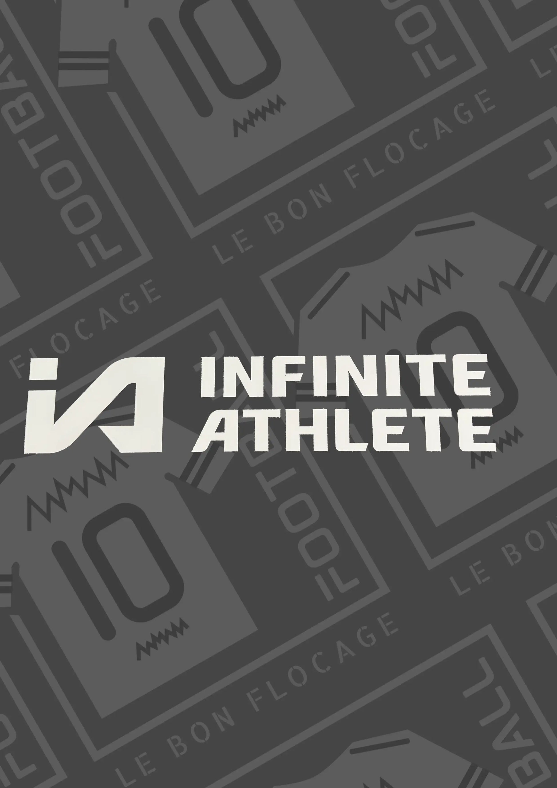sponsor-officiel-infinite-athlete-blanc