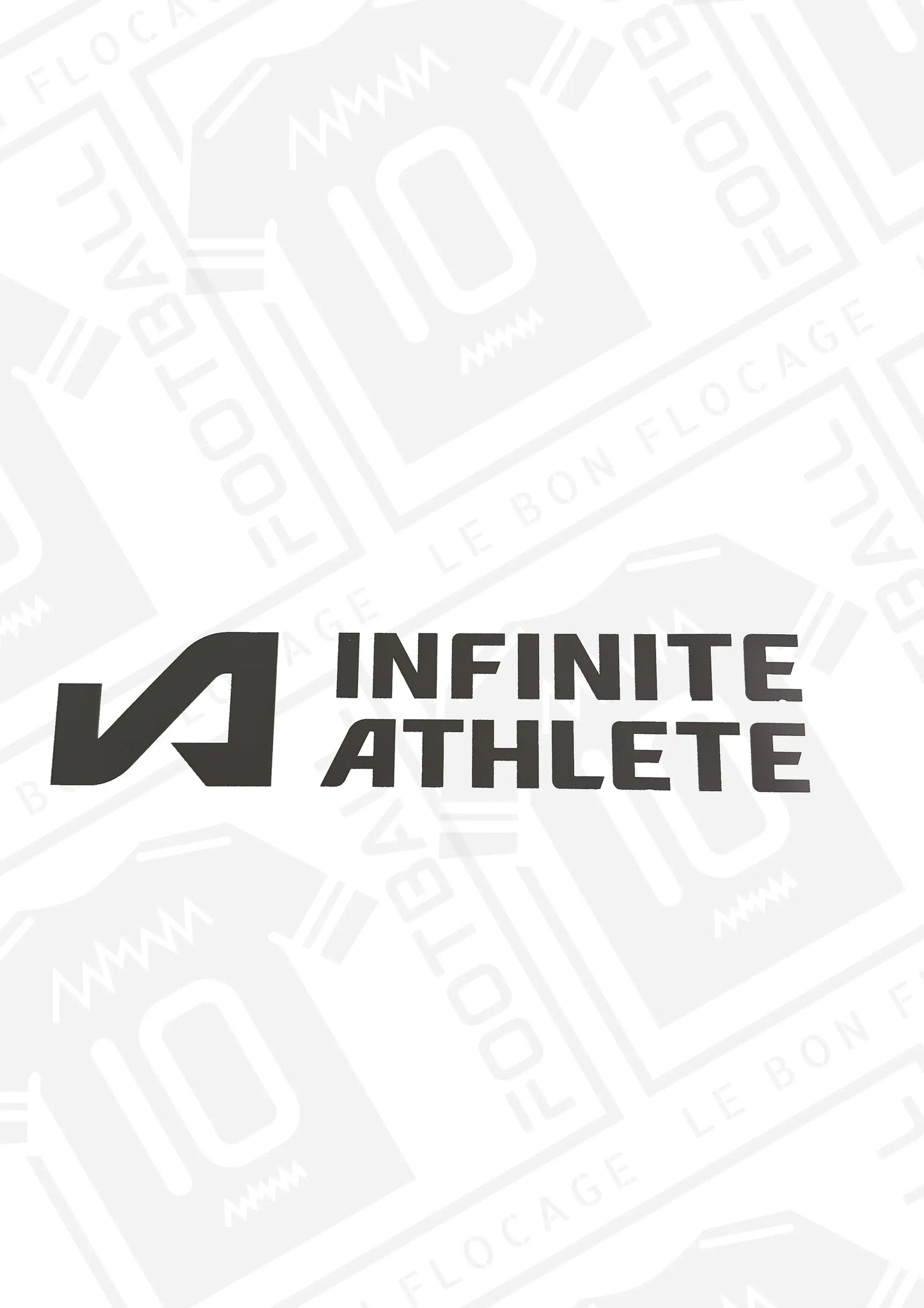 sponsor-officiel-infinite-athlete-noir