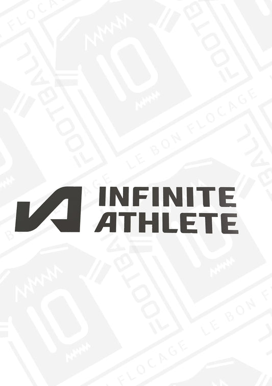 sponsor-officiel-infinite-athlete-noir