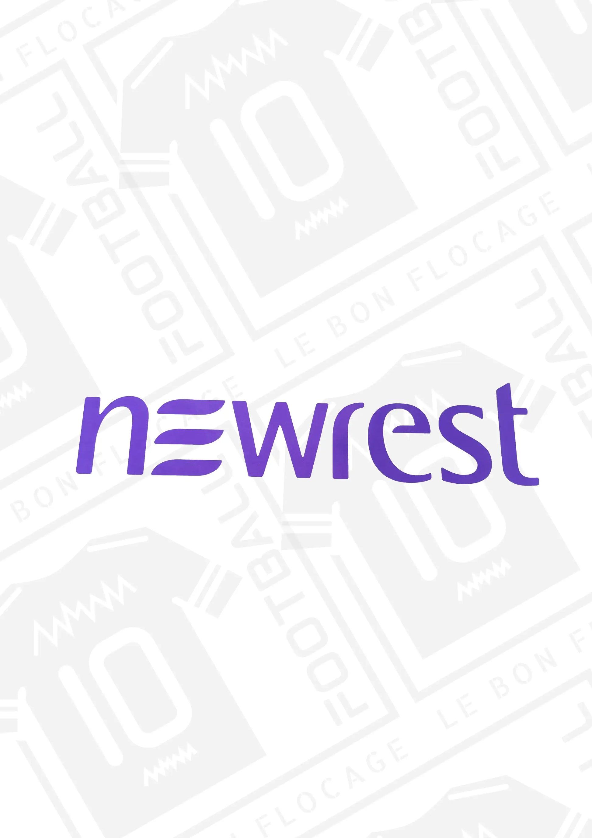 sponsor-officiel-newrest-toulouse-violet