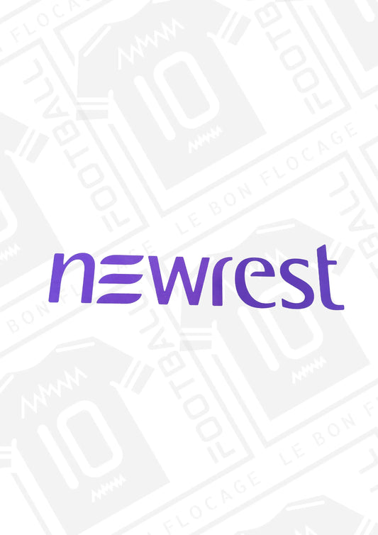 sponsor-officiel-newrest-toulouse-violet