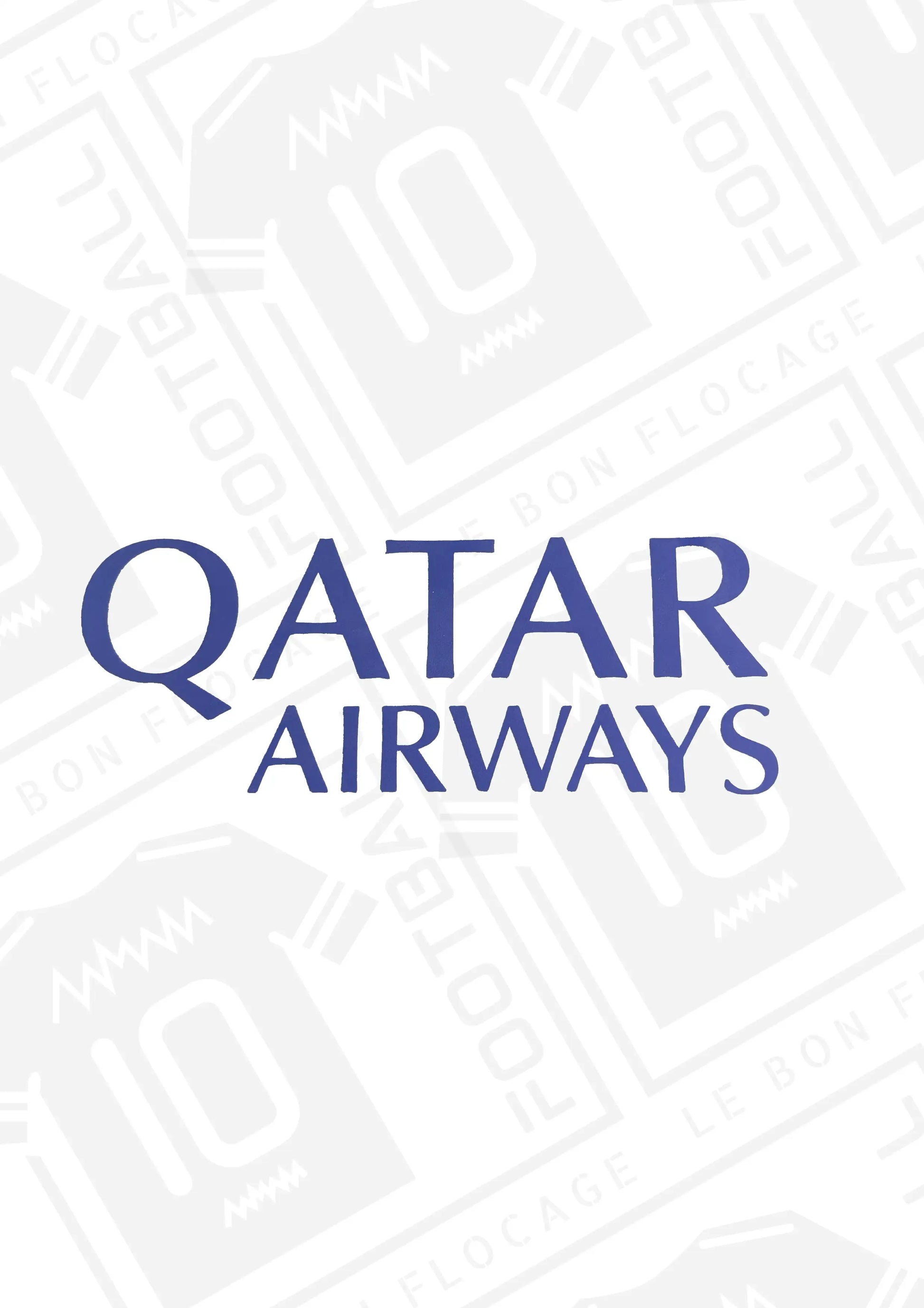 sponsor-officiel-qatar-bleu-fonce
