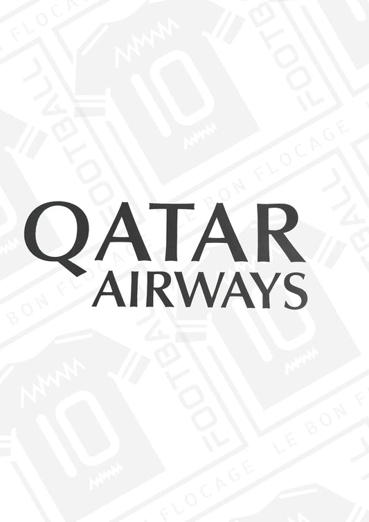 sponsor-officiel-qatar-noir