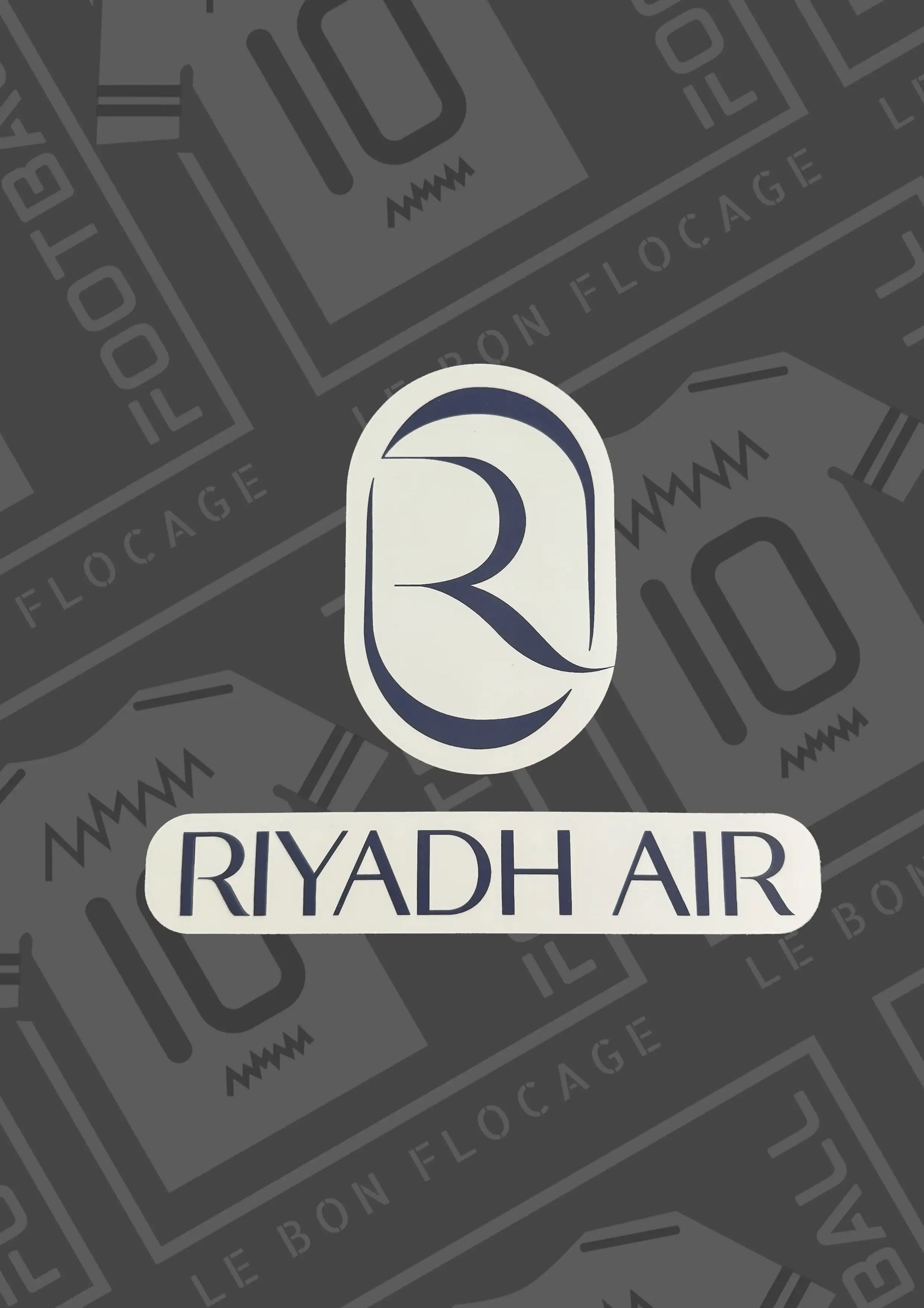 sponsor-officiel-riyah-air-blanc-bleu