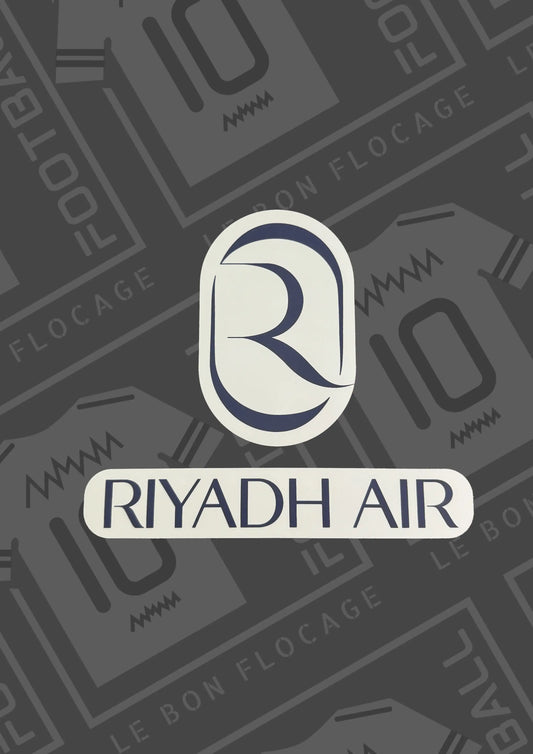 sponsor-officiel-riyah-air-blanc-bleu
