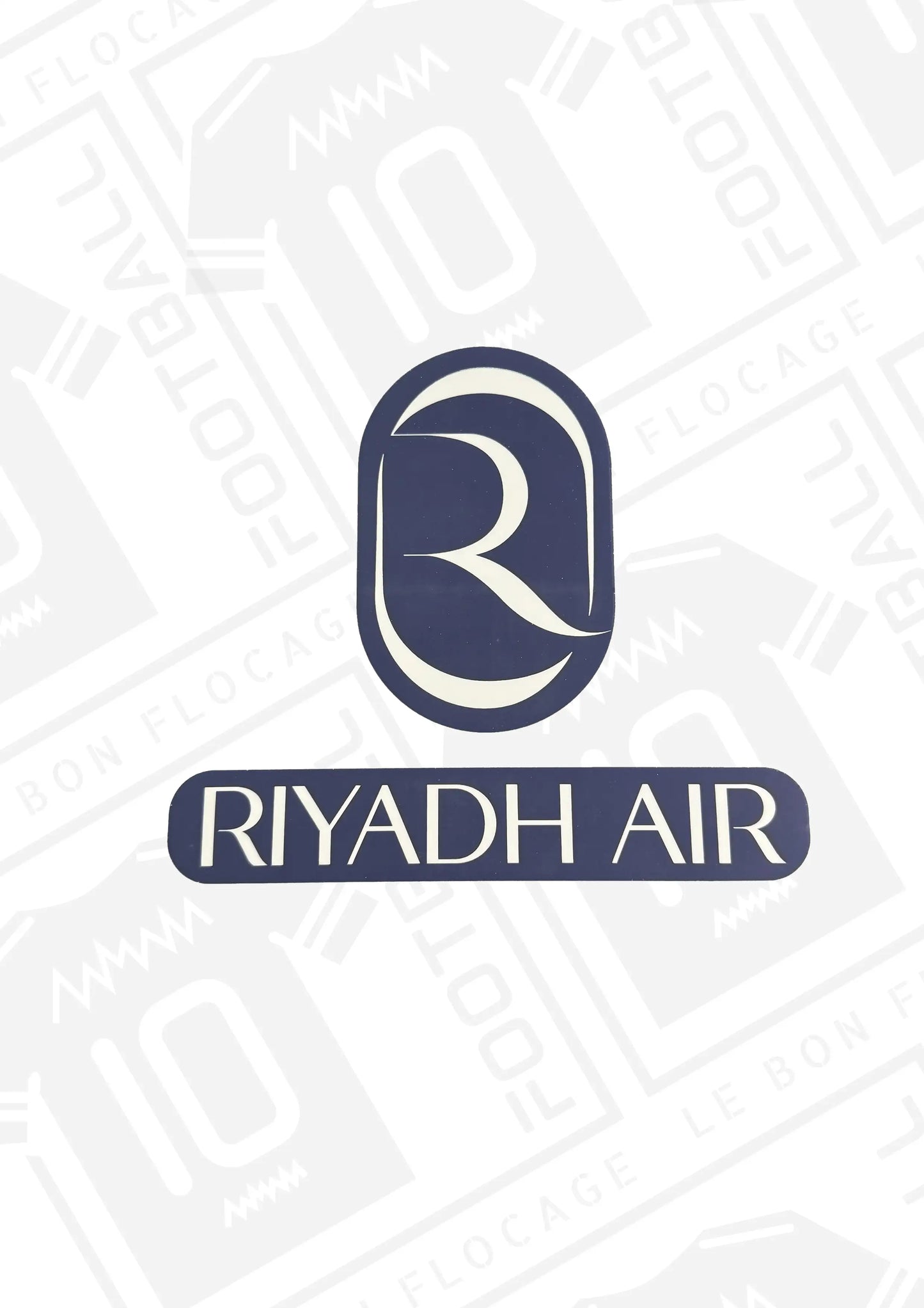 sponsor-officiel-riyahd-air-bleu