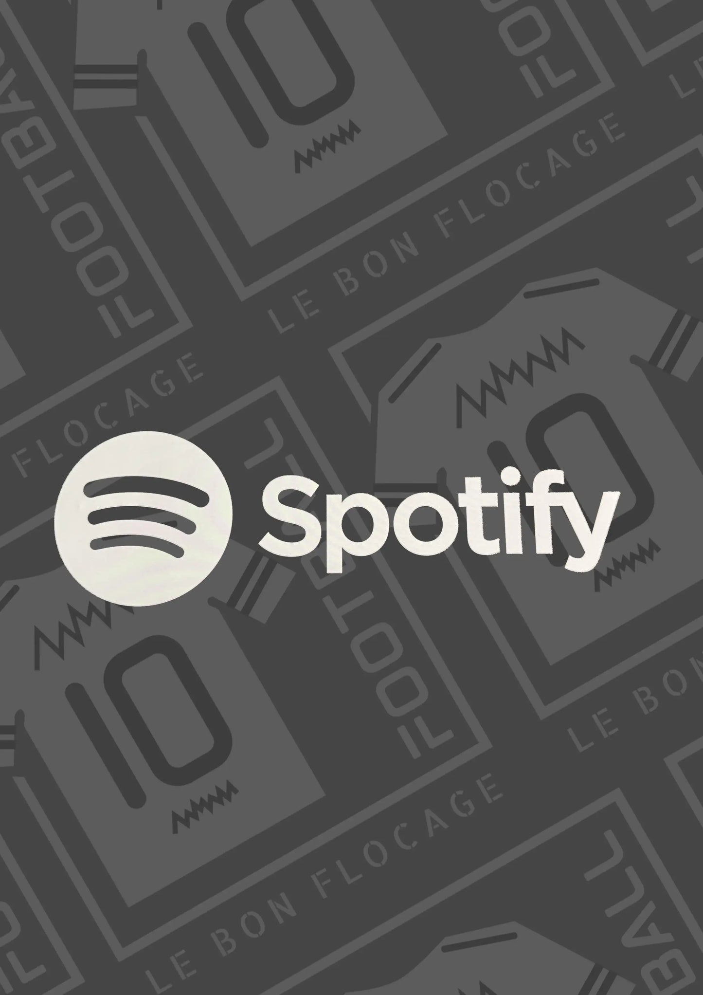 sponsor-officiel-spotify-gris