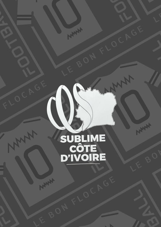 sponsor-officiel-sublime-ivoire-marseille-exterieur-25-26