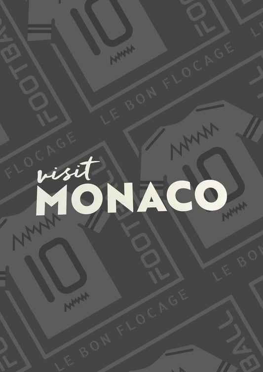 sponsor-officiel-visit-monaco-blanc