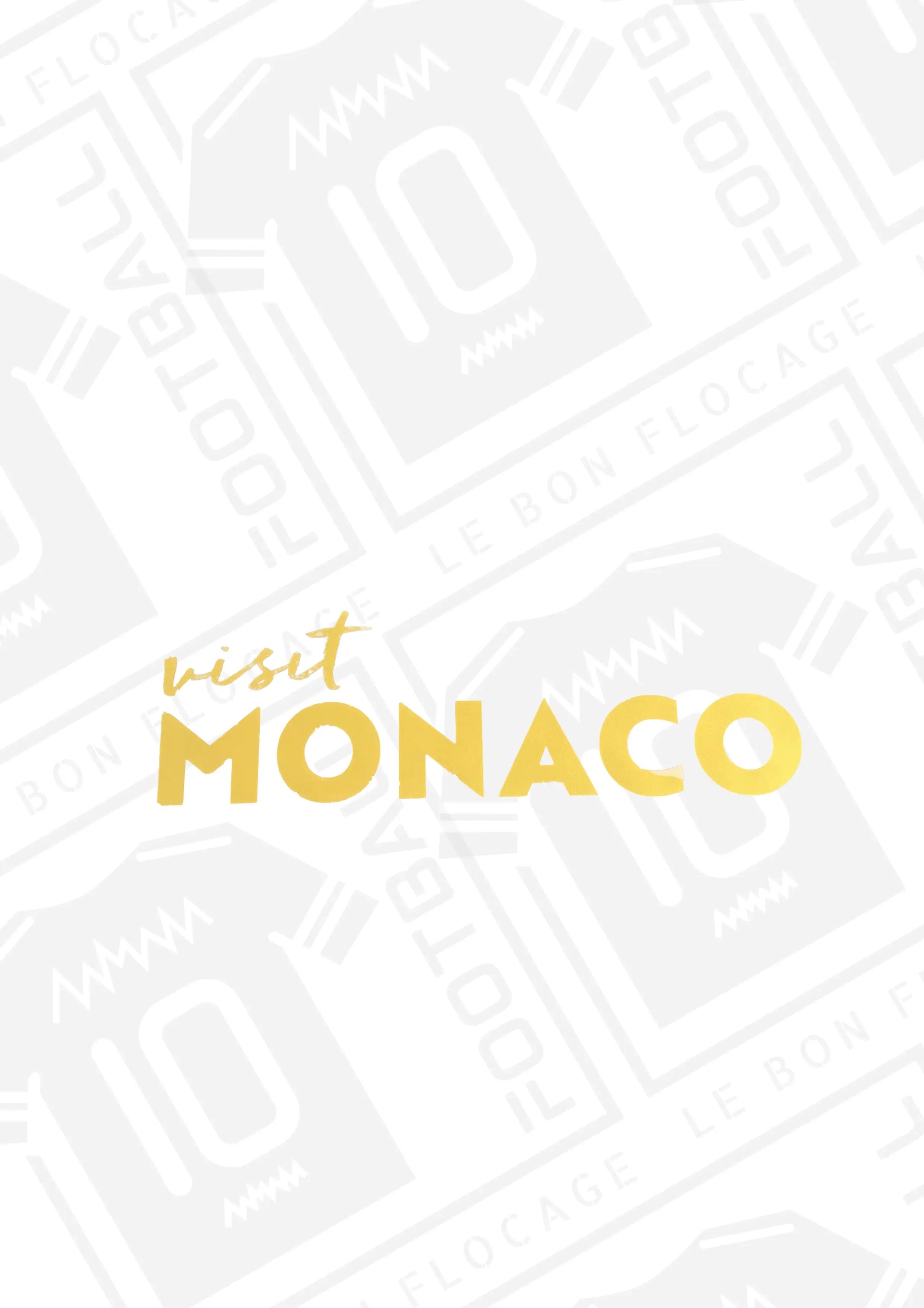 sponsor-officiel-visit-monaco-or-ASM