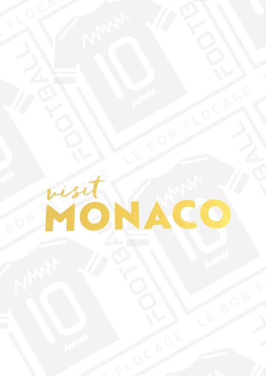 sponsor-officiel-visit-monaco-or-ASM