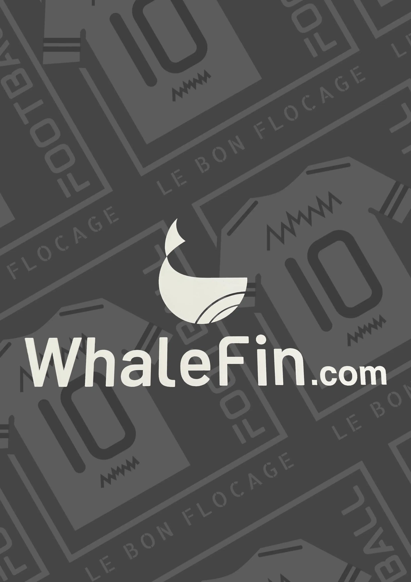 sponsor-officiel-whalefine-blanc