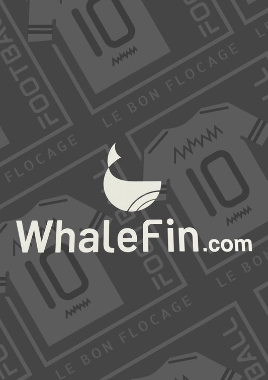 sponsor-officiel-whalefine-blanc