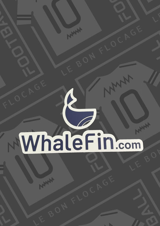 sponsor-officiel-whalefineblanc-bleu