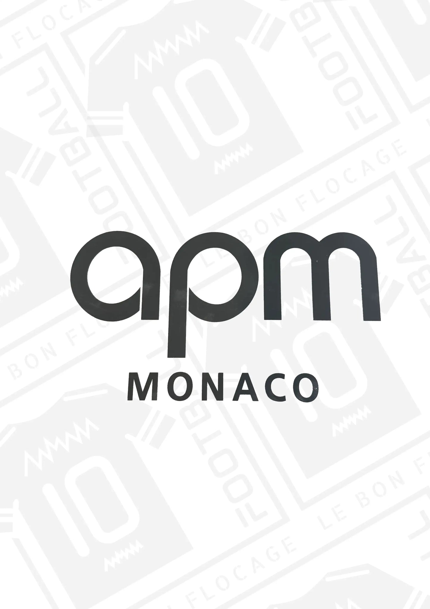 sposnor-officiel-apm-monaco-third-25-26