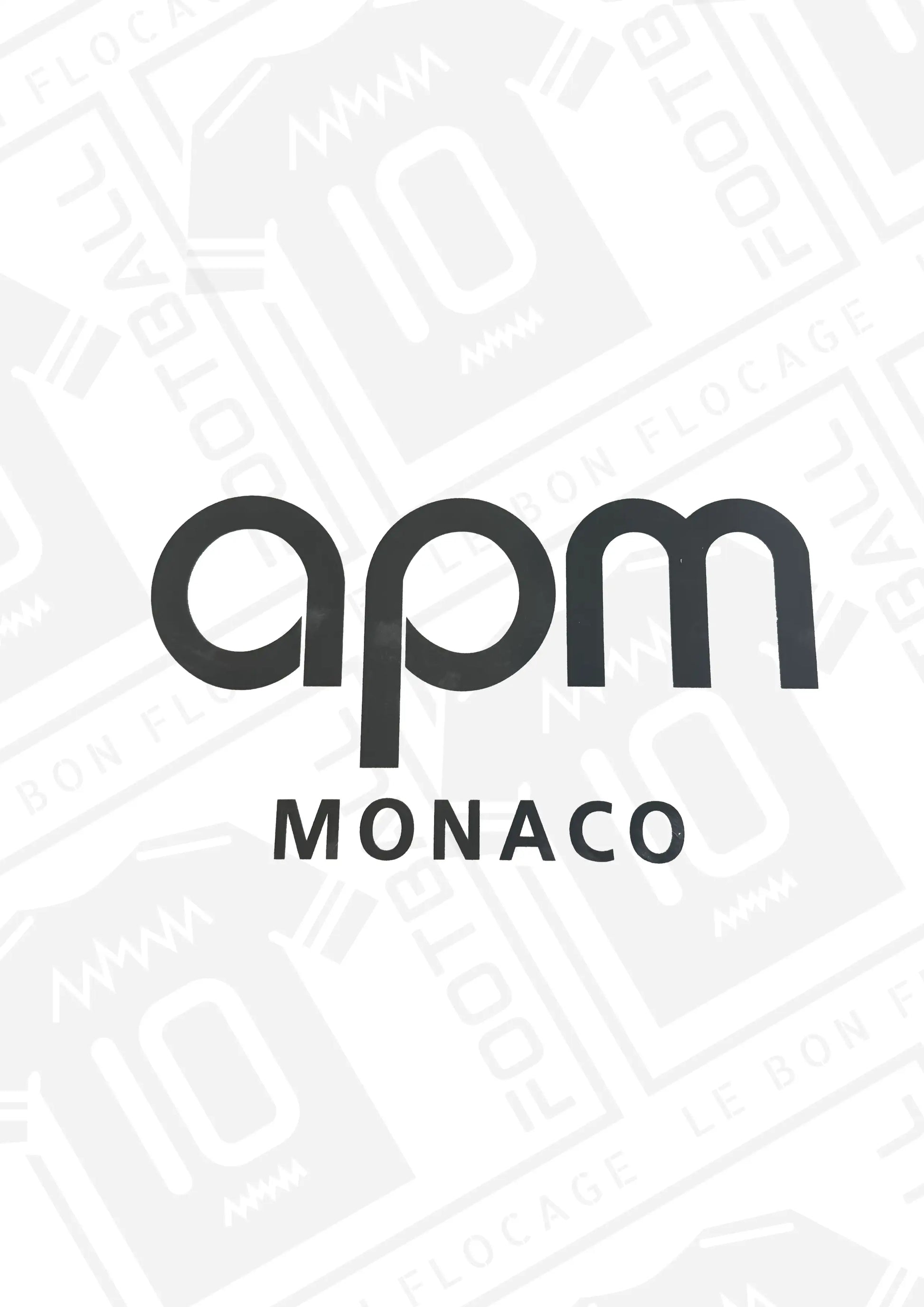sposnor-officiel-apm-monaco-third-25-26